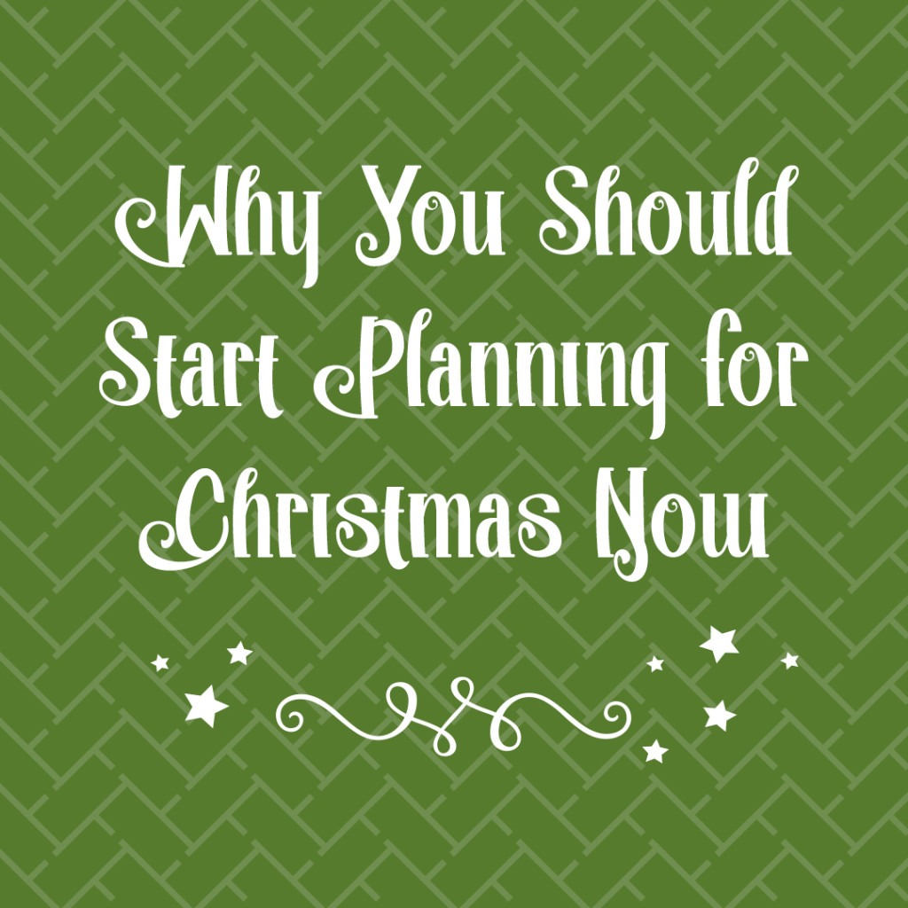 PLANFORCHRISTMASS