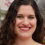 Side Hustle Success Story- Amanda Brice