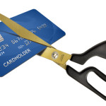 Credit Card Debt