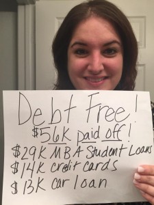 Debt-Free-Photo-225x300